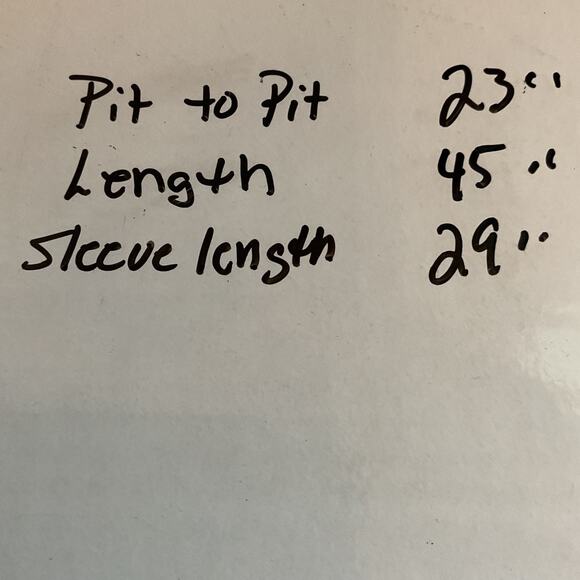 Jones New York Snake Skin Faux Wrap Dress Side Zipper Belted VNeck 14 - Picture 7 of 7